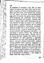 giornale/PUV0127298/1795/V. 31-36/00000364